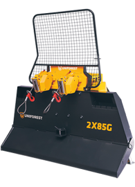 2x85G1