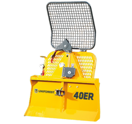 40ER