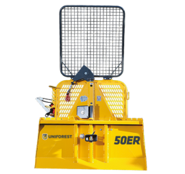 50ER