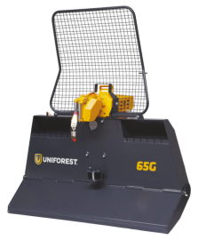 65G98