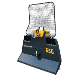 65G9