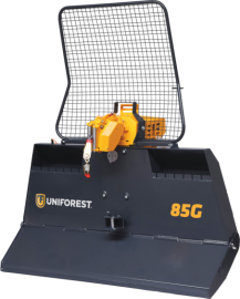 85G4