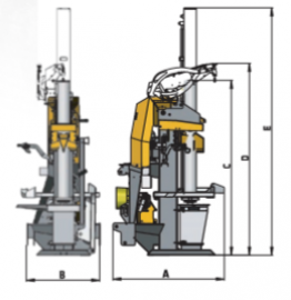 ABCDE1