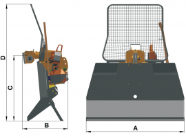 prurez-serie-g4